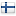 salvatorefotoforte.com server is located in Finland
